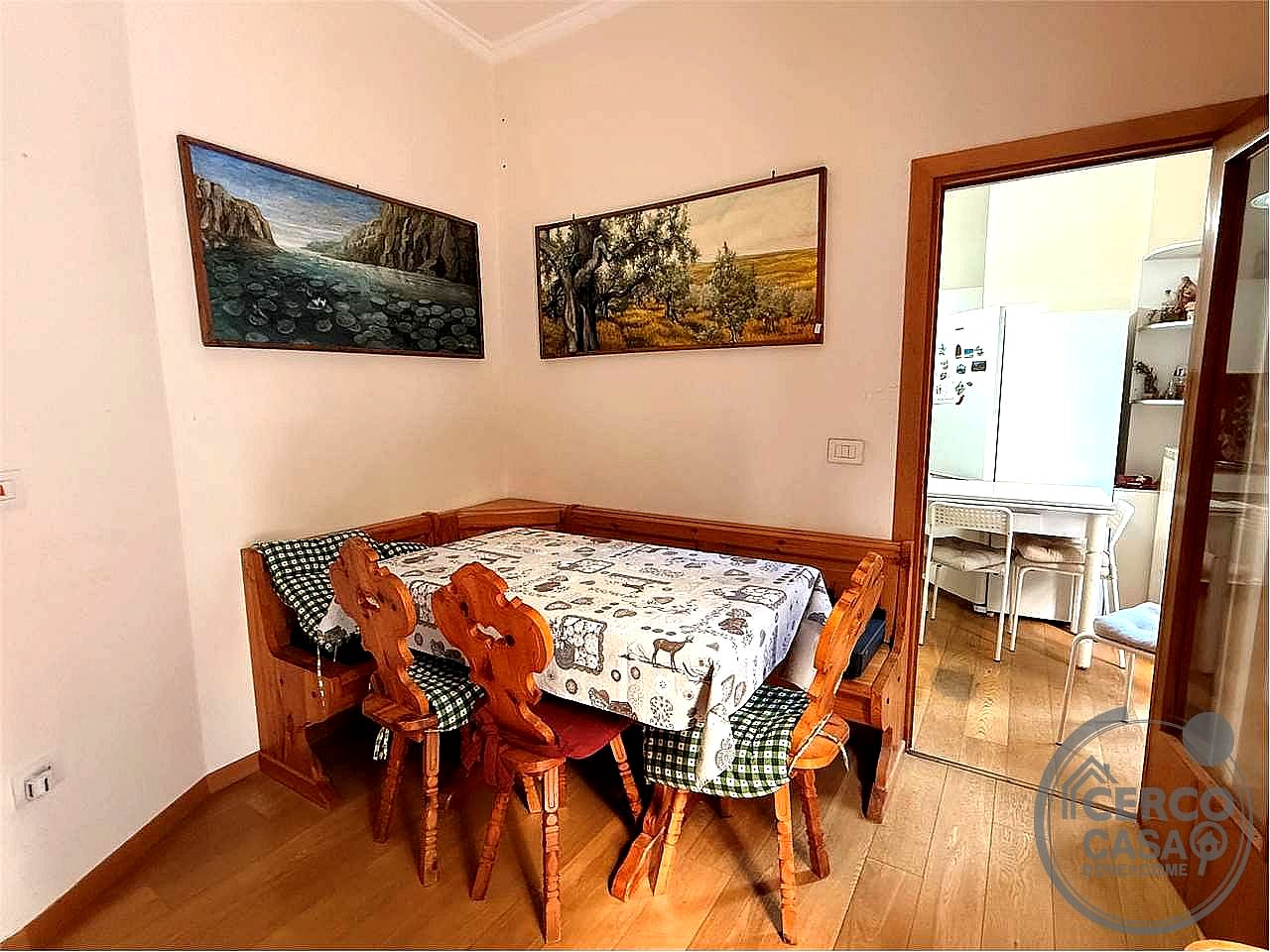 APPARTAMENTO VENDITA PERUGIA · foto 16