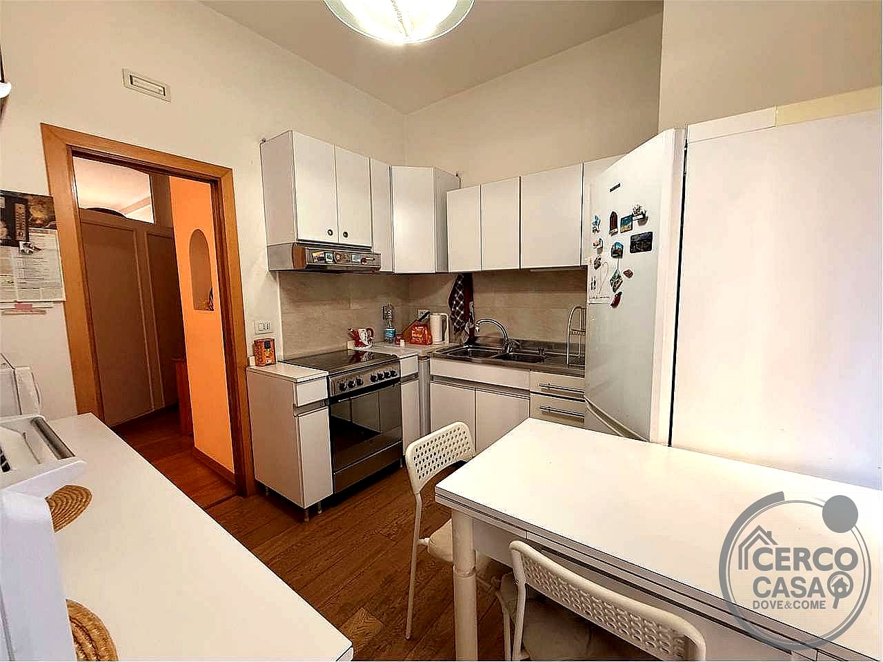 APPARTAMENTO VENDITA PERUGIA · foto 17