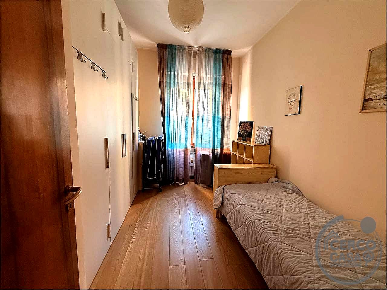 APPARTAMENTO VENDITA PERUGIA · foto 5