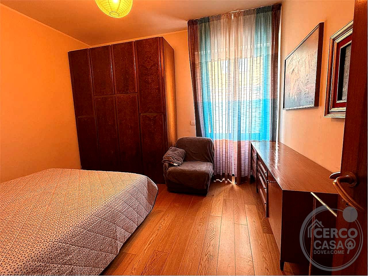 APPARTAMENTO VENDITA PERUGIA · foto 9