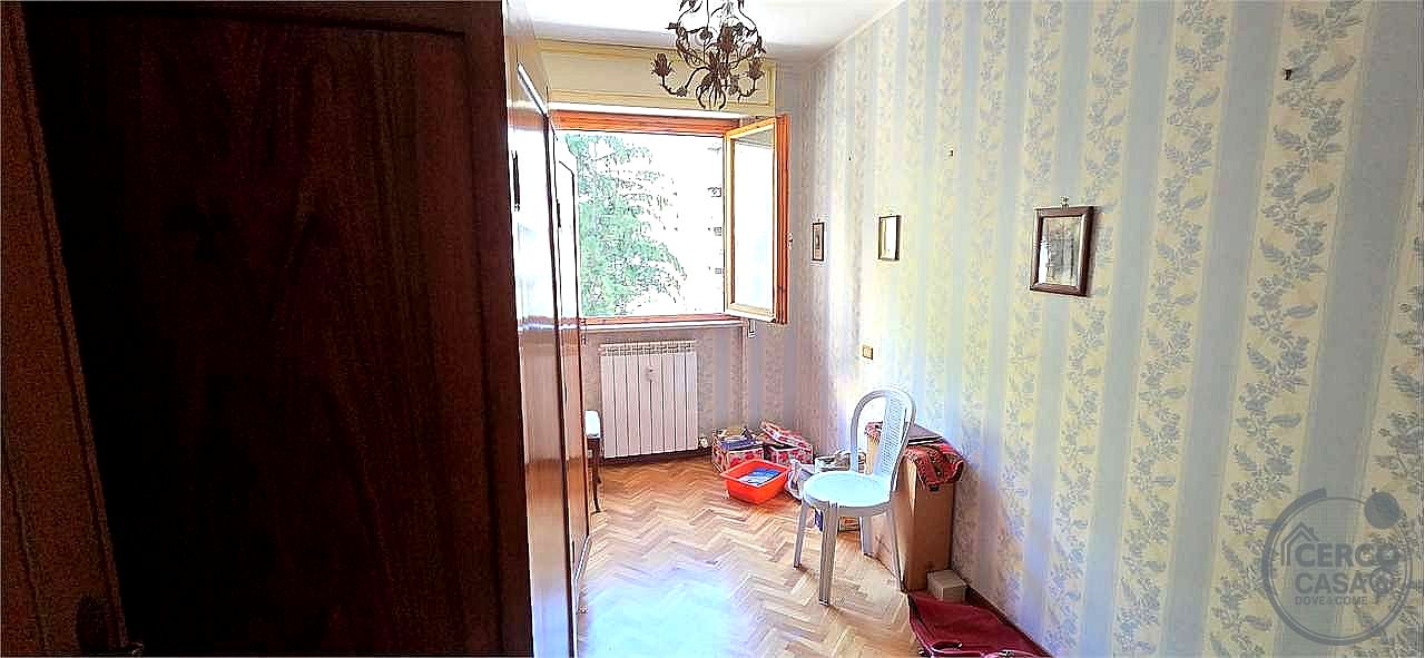 APPARTAMENTO VENDITA PERUGIA MADONNA ALTA · foto 11
