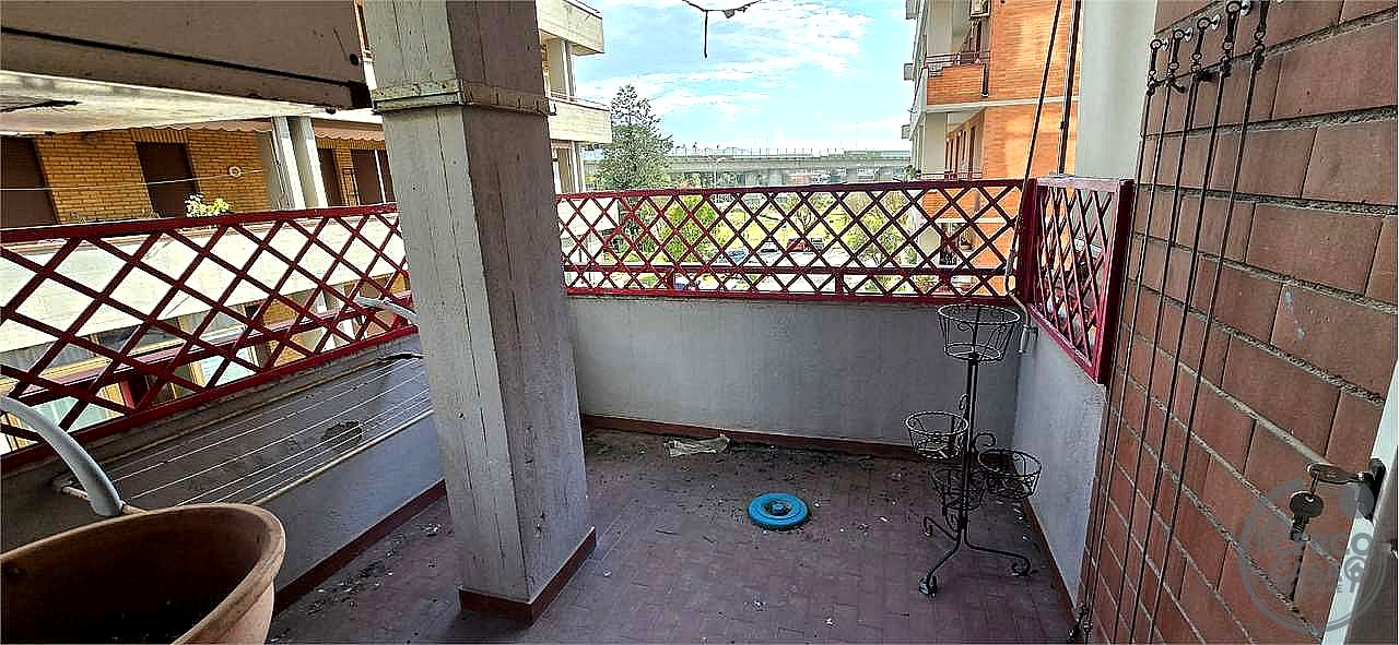 APPARTAMENTO VENDITA PERUGIA MADONNA ALTA · foto 12