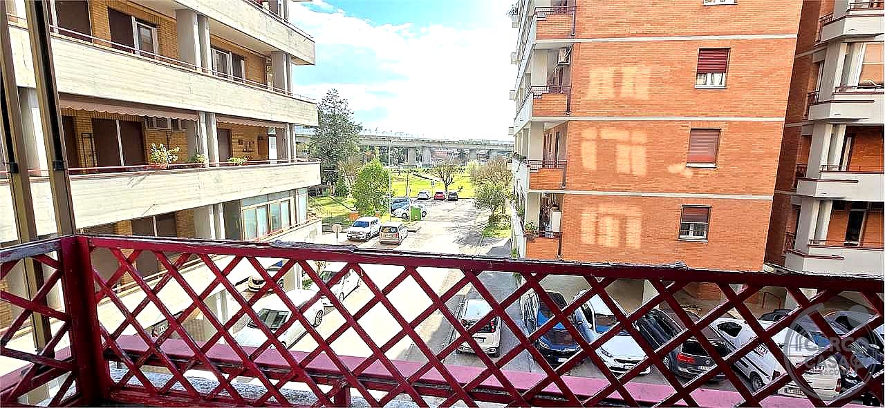 APPARTAMENTO VENDITA PERUGIA MADONNA ALTA · foto 13