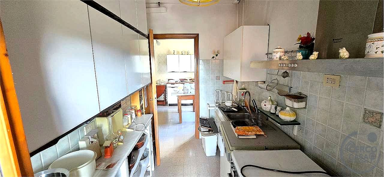 APPARTAMENTO VENDITA PERUGIA MADONNA ALTA · foto 14