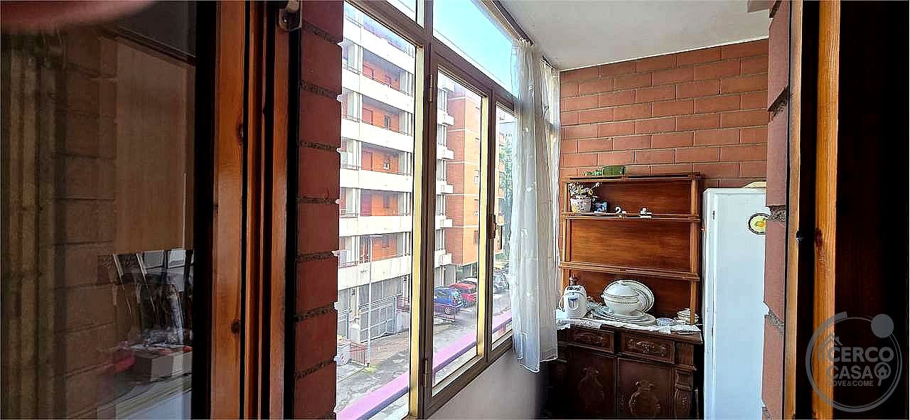APPARTAMENTO VENDITA PERUGIA MADONNA ALTA · foto 17