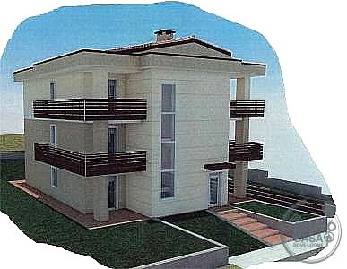 APPARTAMENTO VENDITA PERUGIA MADONNA ALTA · foto 26