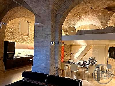 APPARTAMENTO VENDITA PERUGIA MADONNA ALTA · foto 28