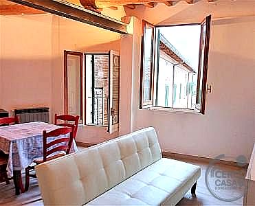 APPARTAMENTO VENDITA PERUGIA MADONNA ALTA · foto 33