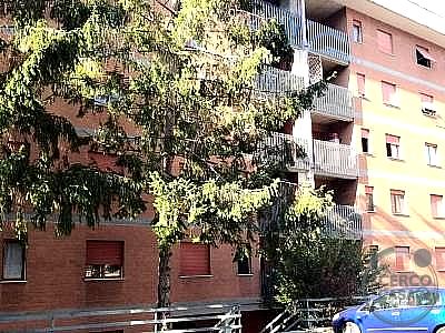 APPARTAMENTO VENDITA PERUGIA MADONNA ALTA · foto 38