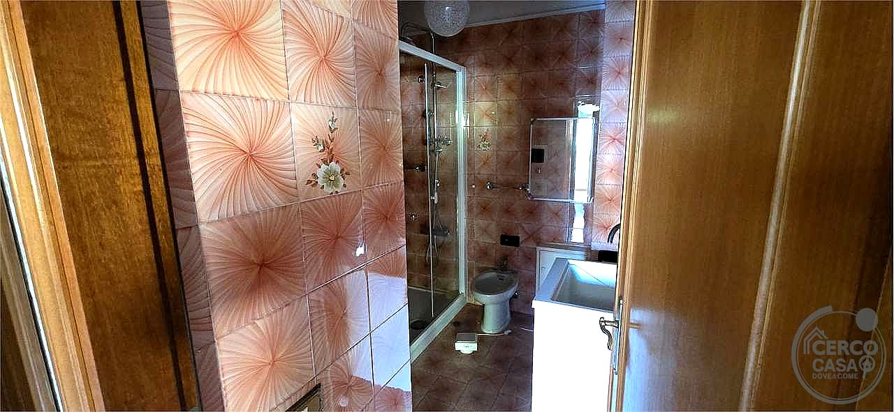 APPARTAMENTO VENDITA PERUGIA MADONNA ALTA · foto 5