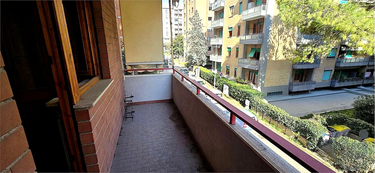 APPARTAMENTO VENDITA PERUGIA MADONNA ALTA · foto 9