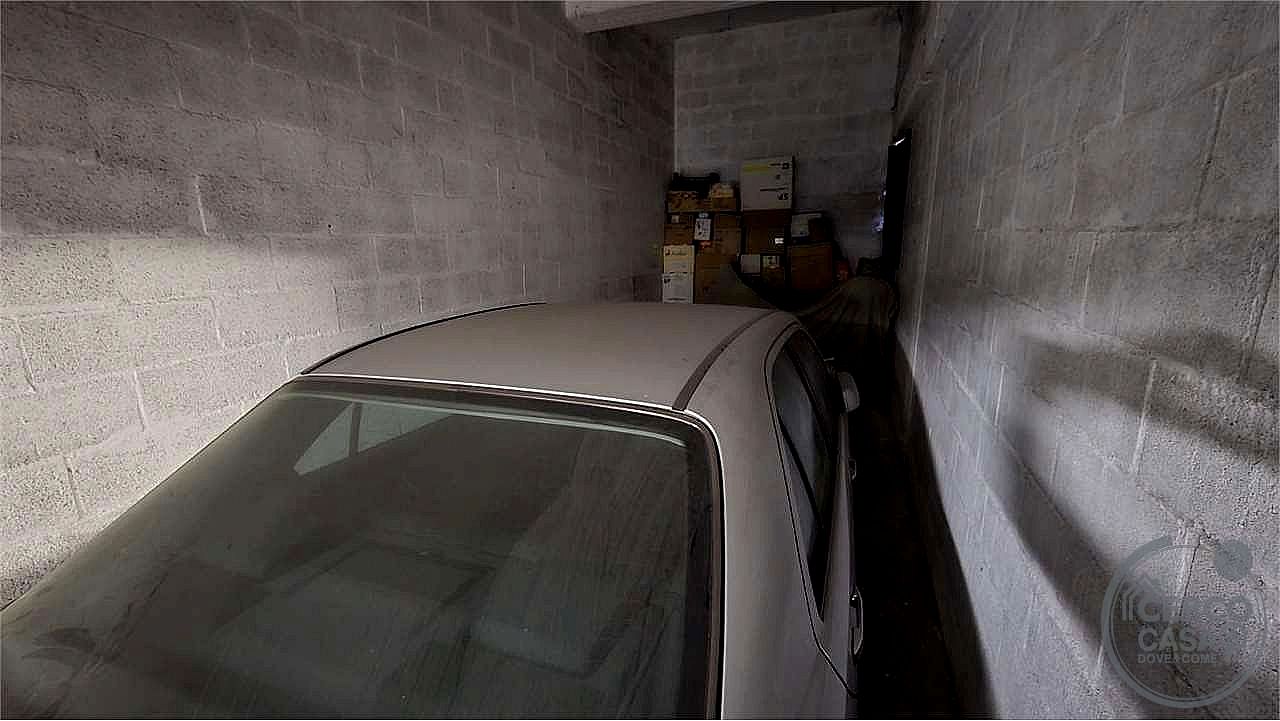 BOX - GARAGE VENDITA PERUGIA STAZIONE · foto 12