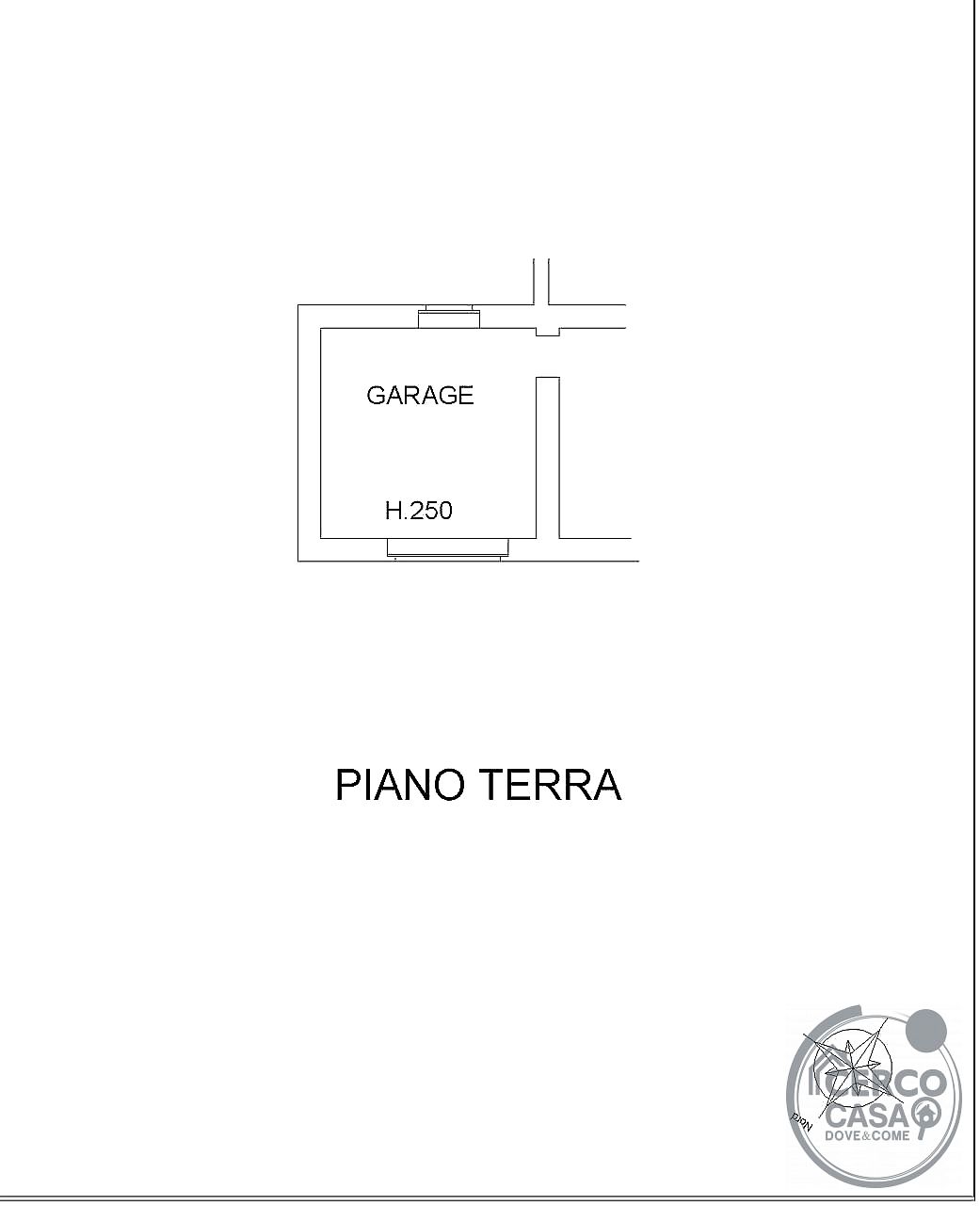 VILLA VENDITA GUBBIO · foto 10