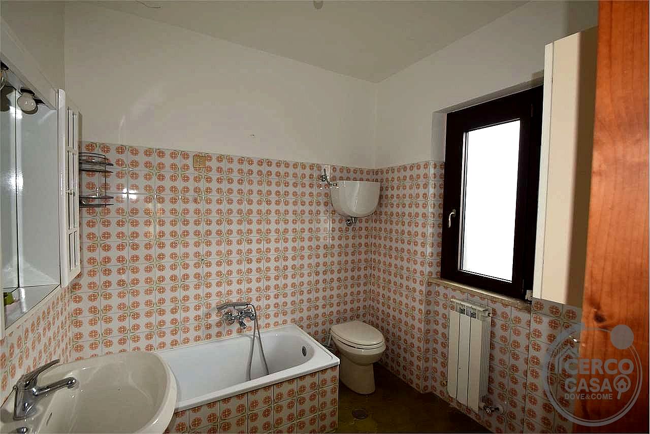 VILLA VENDITA GUBBIO · foto 12