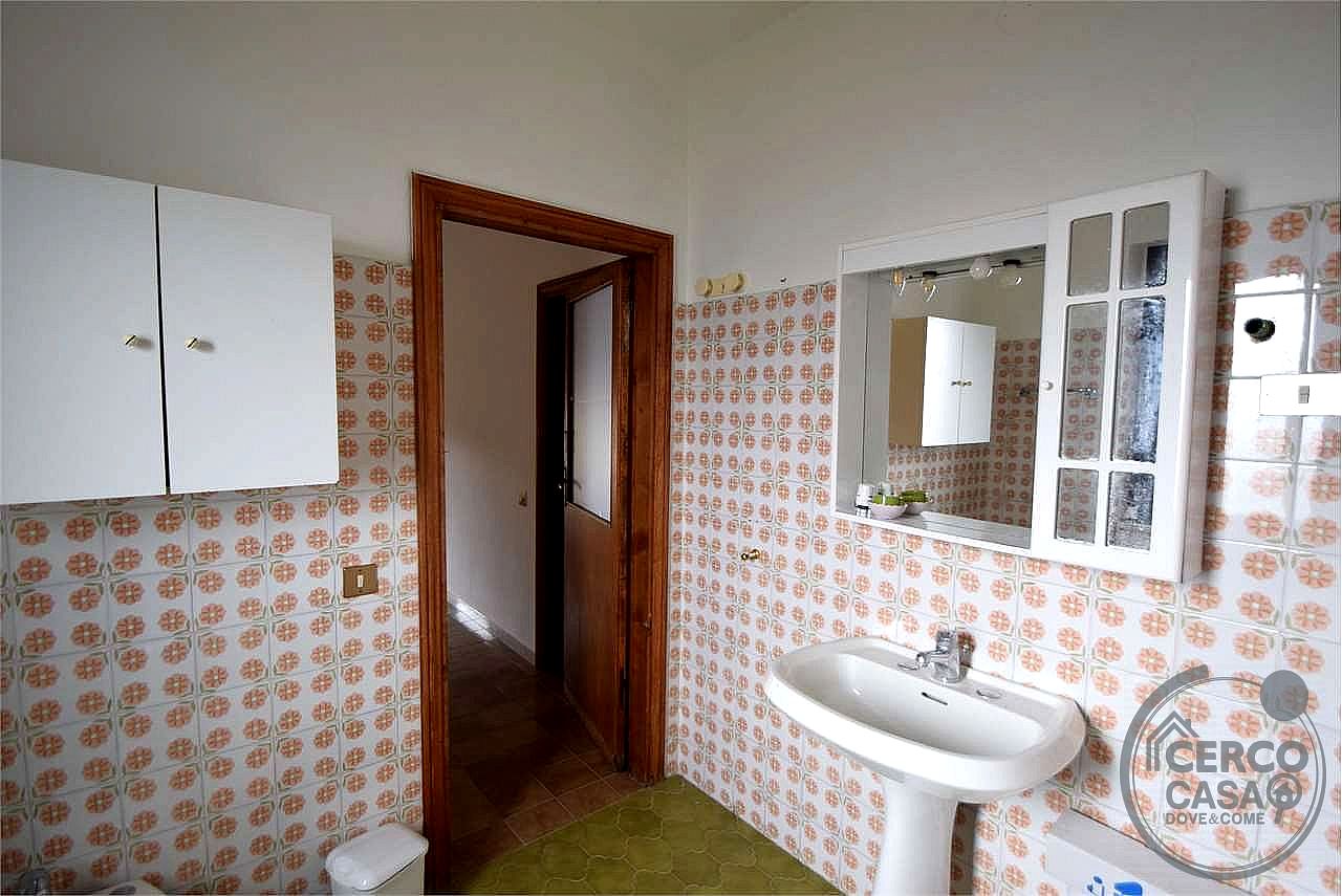 VILLA VENDITA GUBBIO · foto 14