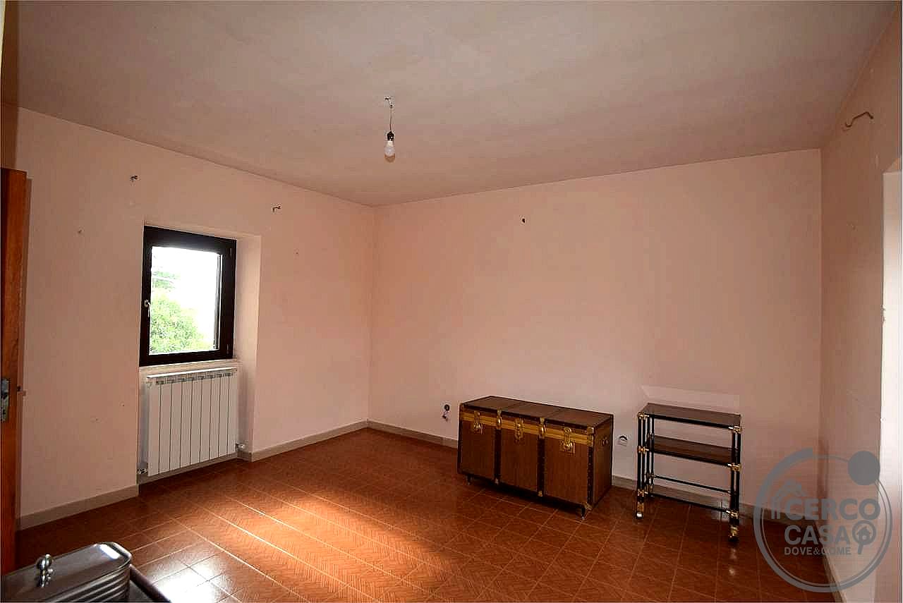 VILLA VENDITA GUBBIO · foto 16