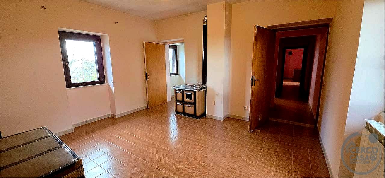 VILLA VENDITA GUBBIO · foto 18