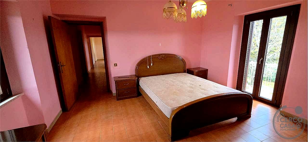 VILLA VENDITA GUBBIO · foto 19