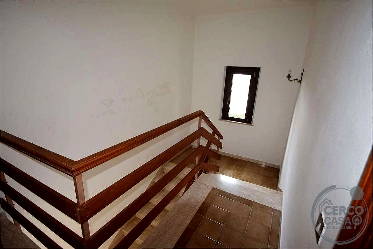VILLA VENDITA GUBBIO · foto 2