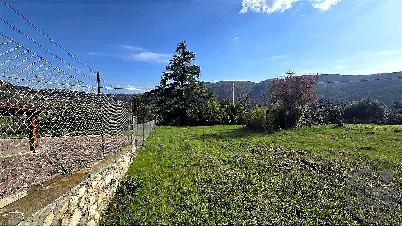 TERRENO EDIFICABILE VENDITA PERUGIA · foto 13