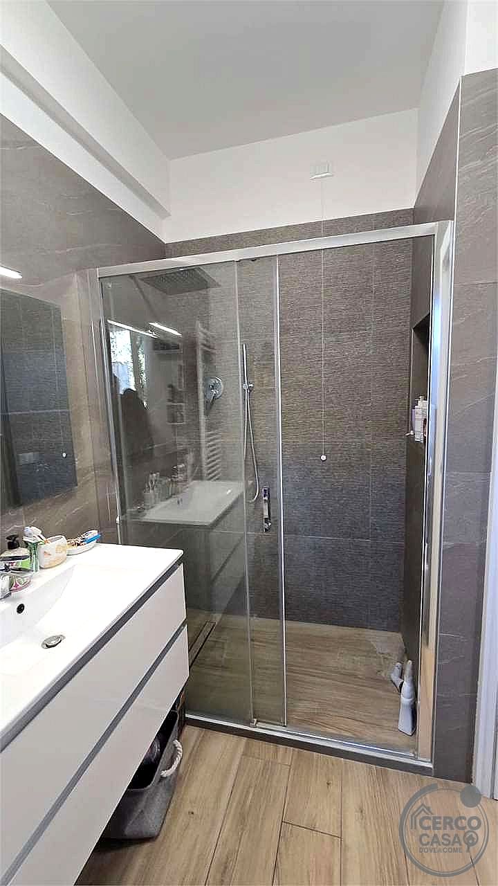 TRILOCALE VENDITA PERUGIA SAN SISTO · foto 17