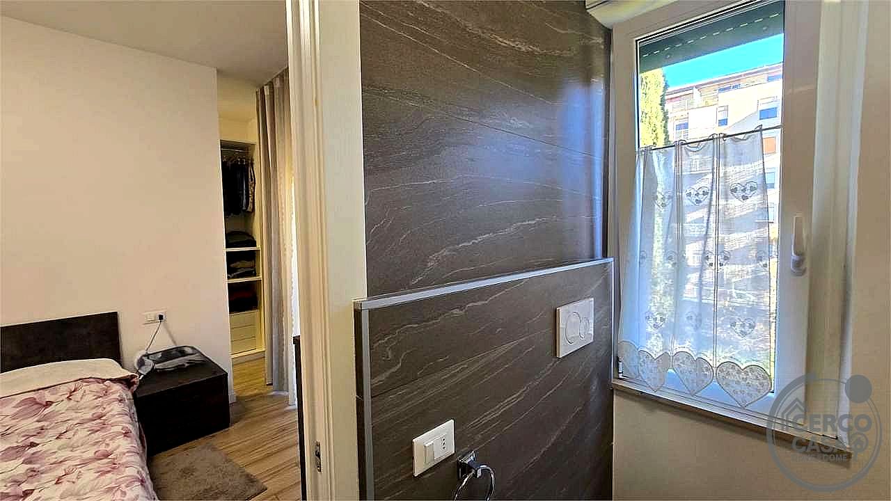 TRILOCALE VENDITA PERUGIA SAN SISTO · foto 18