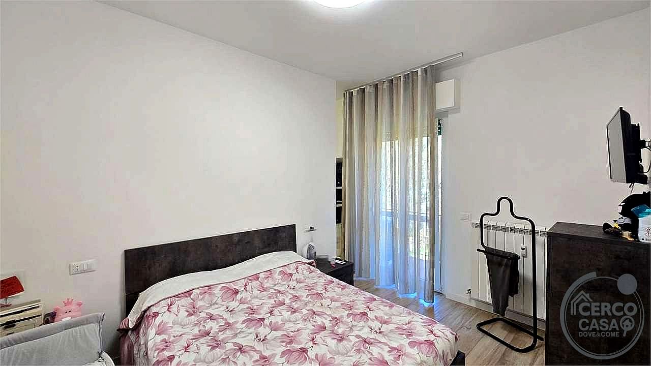 TRILOCALE VENDITA PERUGIA SAN SISTO · foto 21