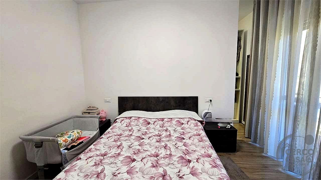 TRILOCALE VENDITA PERUGIA SAN SISTO · foto 22