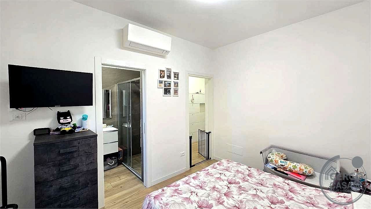 TRILOCALE VENDITA PERUGIA SAN SISTO · foto 23