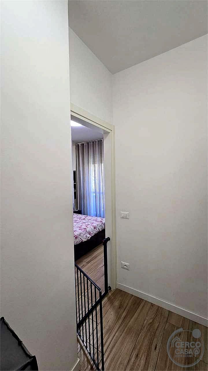 TRILOCALE VENDITA PERUGIA SAN SISTO · foto 24