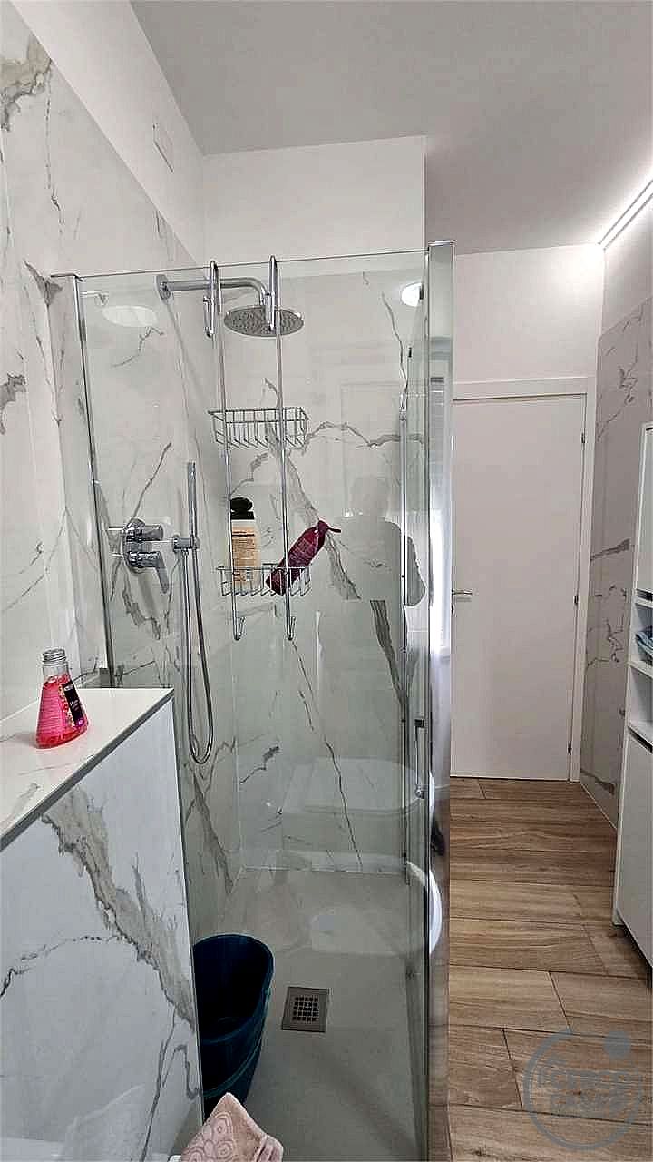TRILOCALE VENDITA PERUGIA SAN SISTO · foto 26