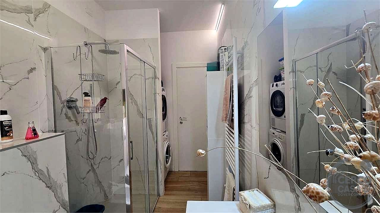 TRILOCALE VENDITA PERUGIA SAN SISTO · foto 27