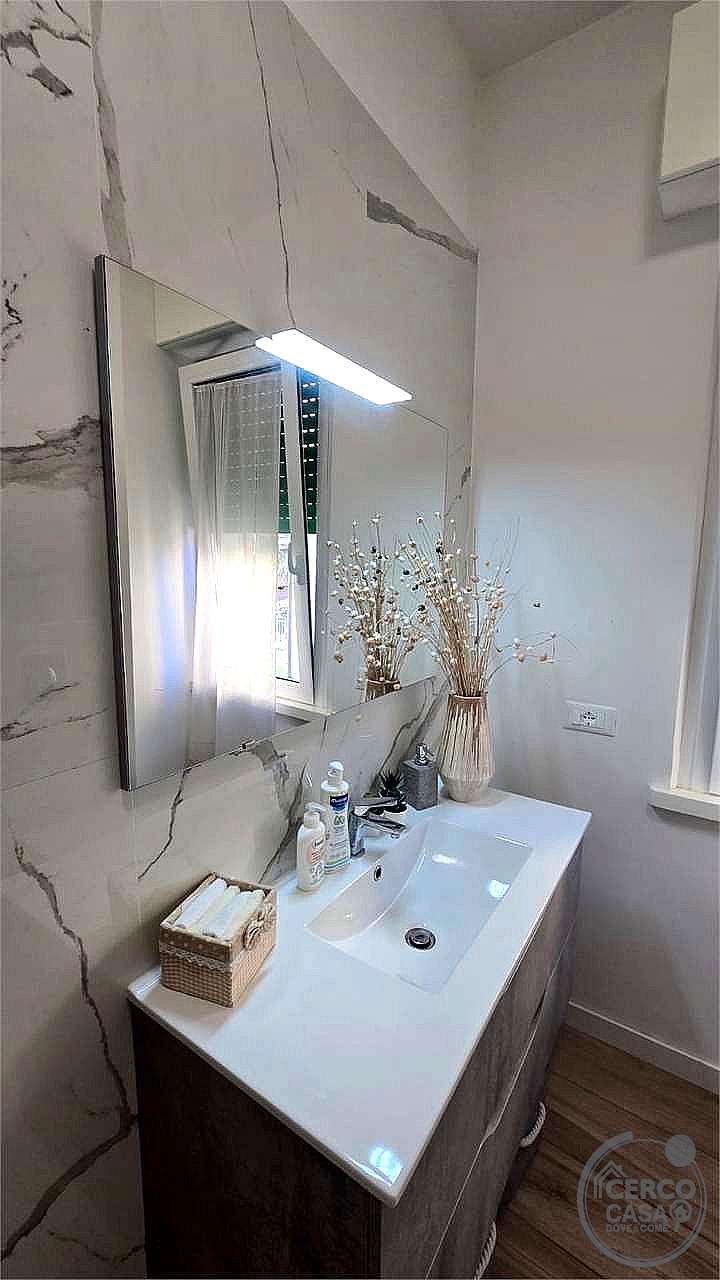 TRILOCALE VENDITA PERUGIA SAN SISTO · foto 28