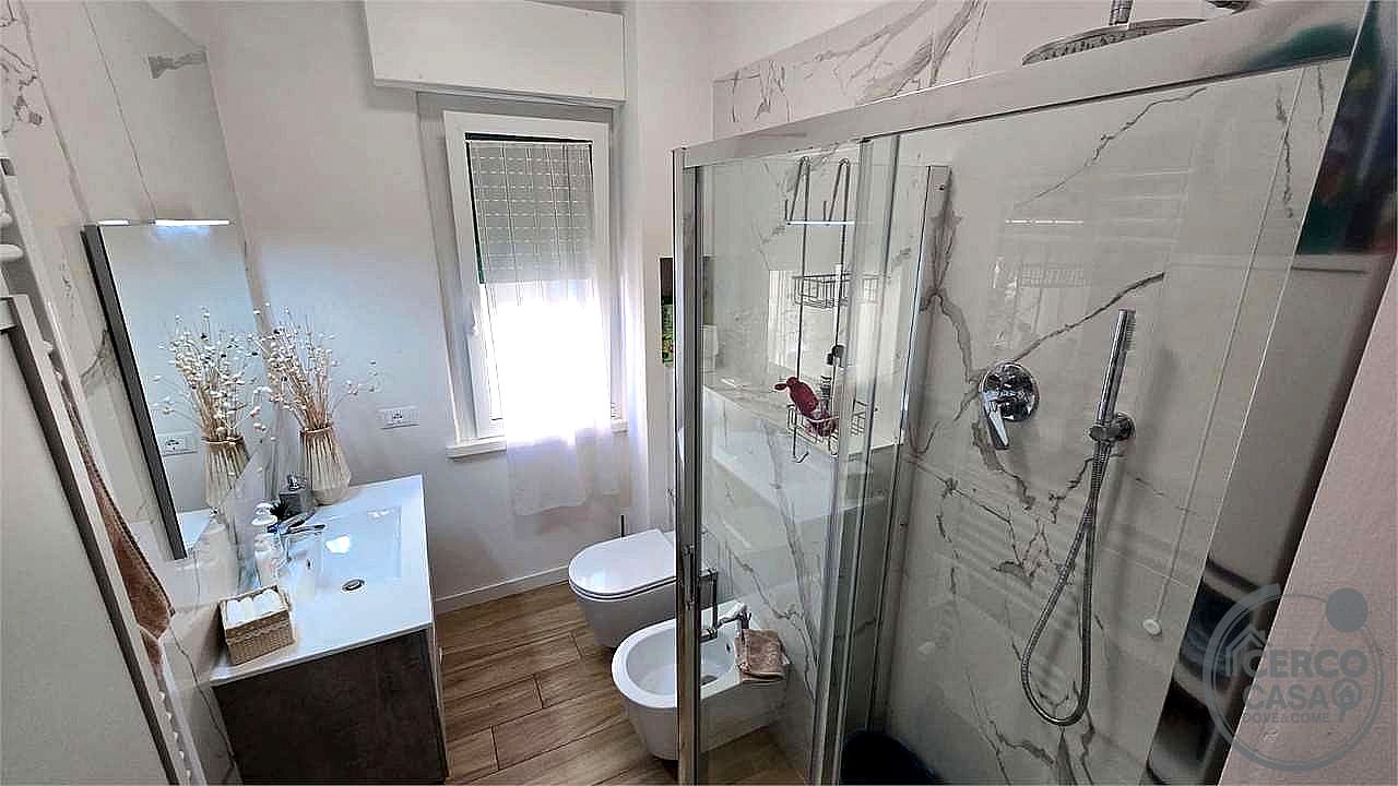 TRILOCALE VENDITA PERUGIA SAN SISTO · foto 29