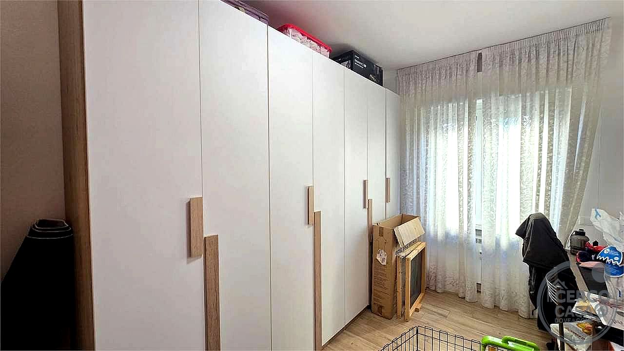 TRILOCALE VENDITA PERUGIA SAN SISTO · foto 30