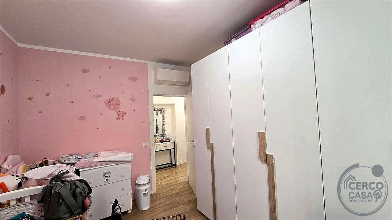 TRILOCALE VENDITA PERUGIA SAN SISTO · foto 31