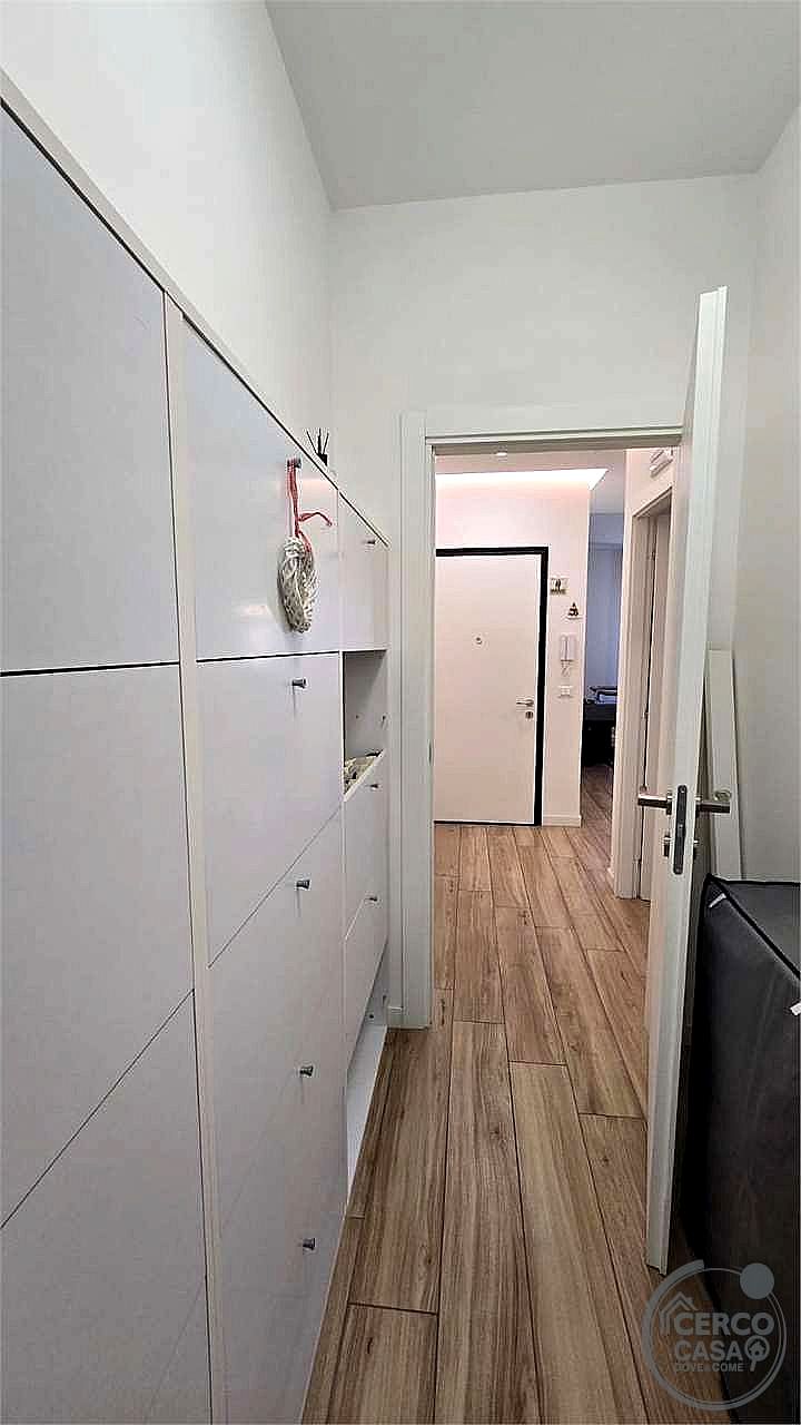 TRILOCALE VENDITA PERUGIA SAN SISTO · foto 32