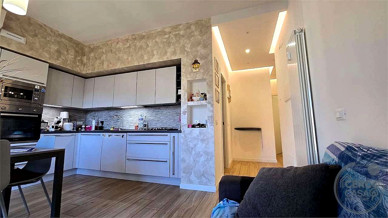 TRILOCALE VENDITA PERUGIA SAN SISTO · foto 33