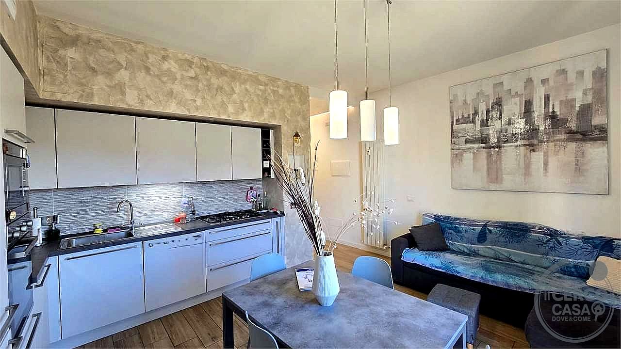 TRILOCALE VENDITA PERUGIA SAN SISTO · foto 34