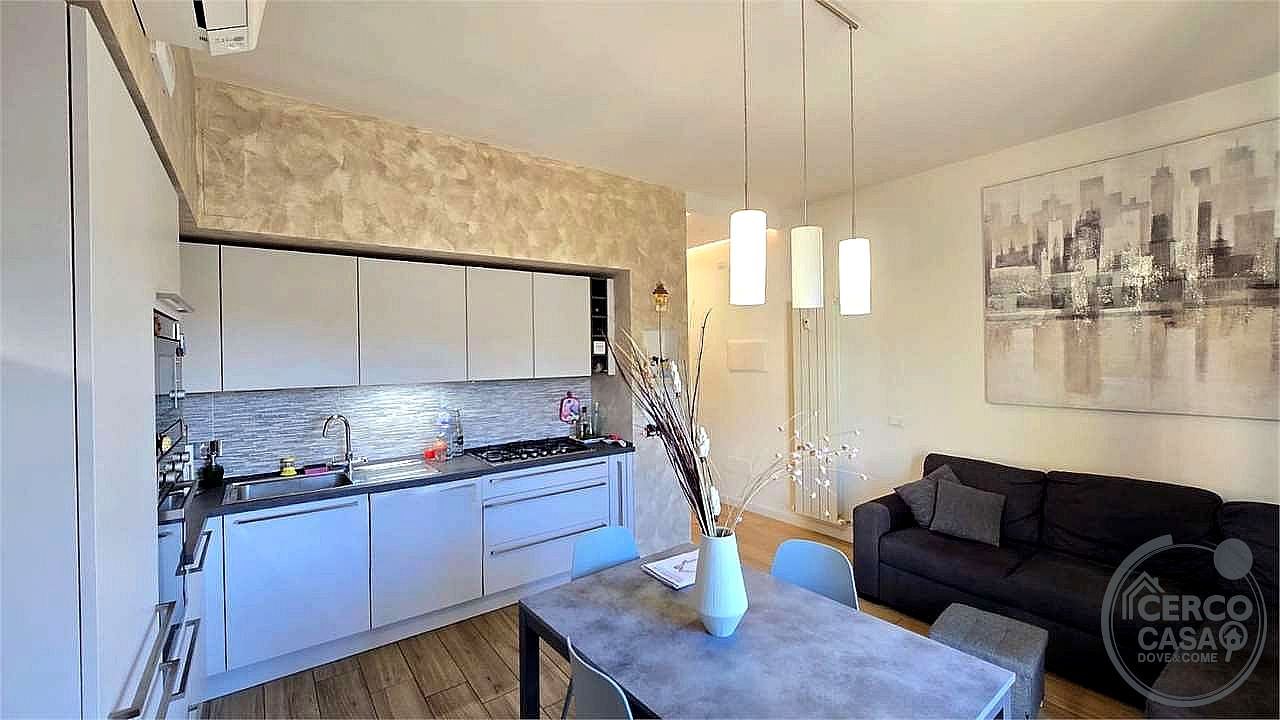 TRILOCALE VENDITA PERUGIA SAN SISTO · foto 37