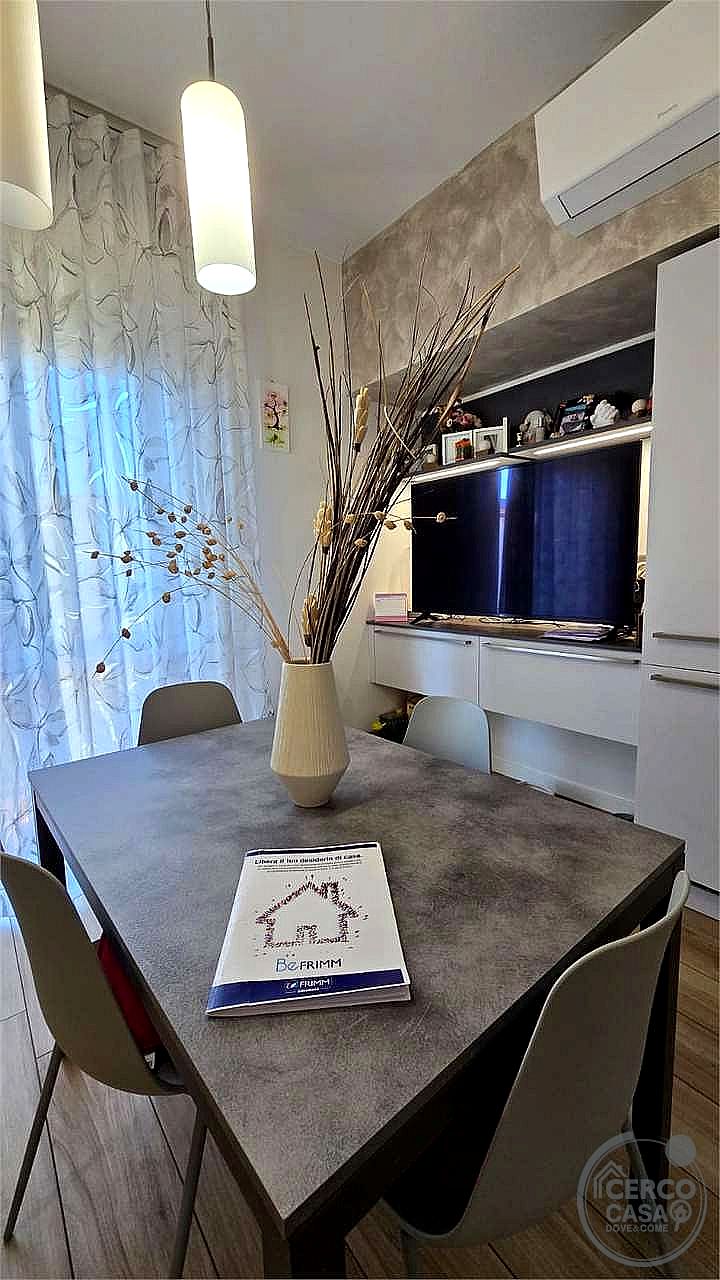 TRILOCALE VENDITA PERUGIA SAN SISTO · foto 38