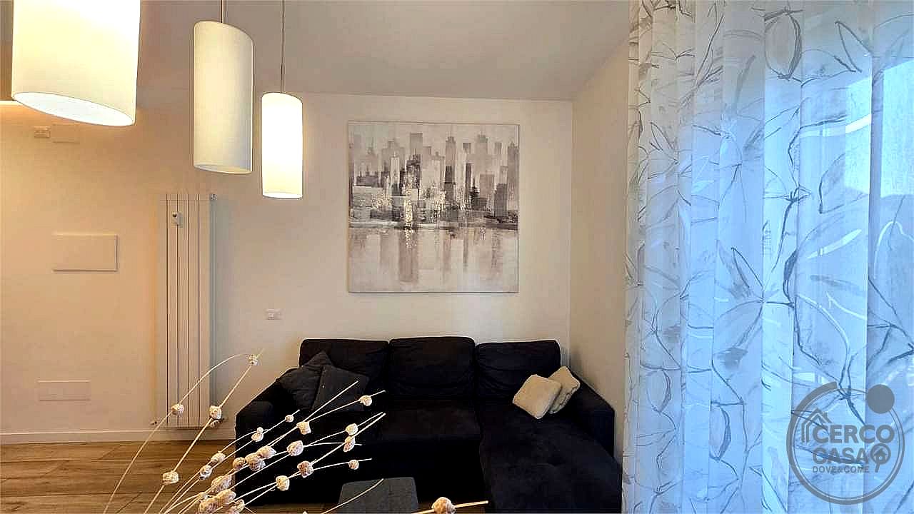 TRILOCALE VENDITA PERUGIA SAN SISTO · foto 40