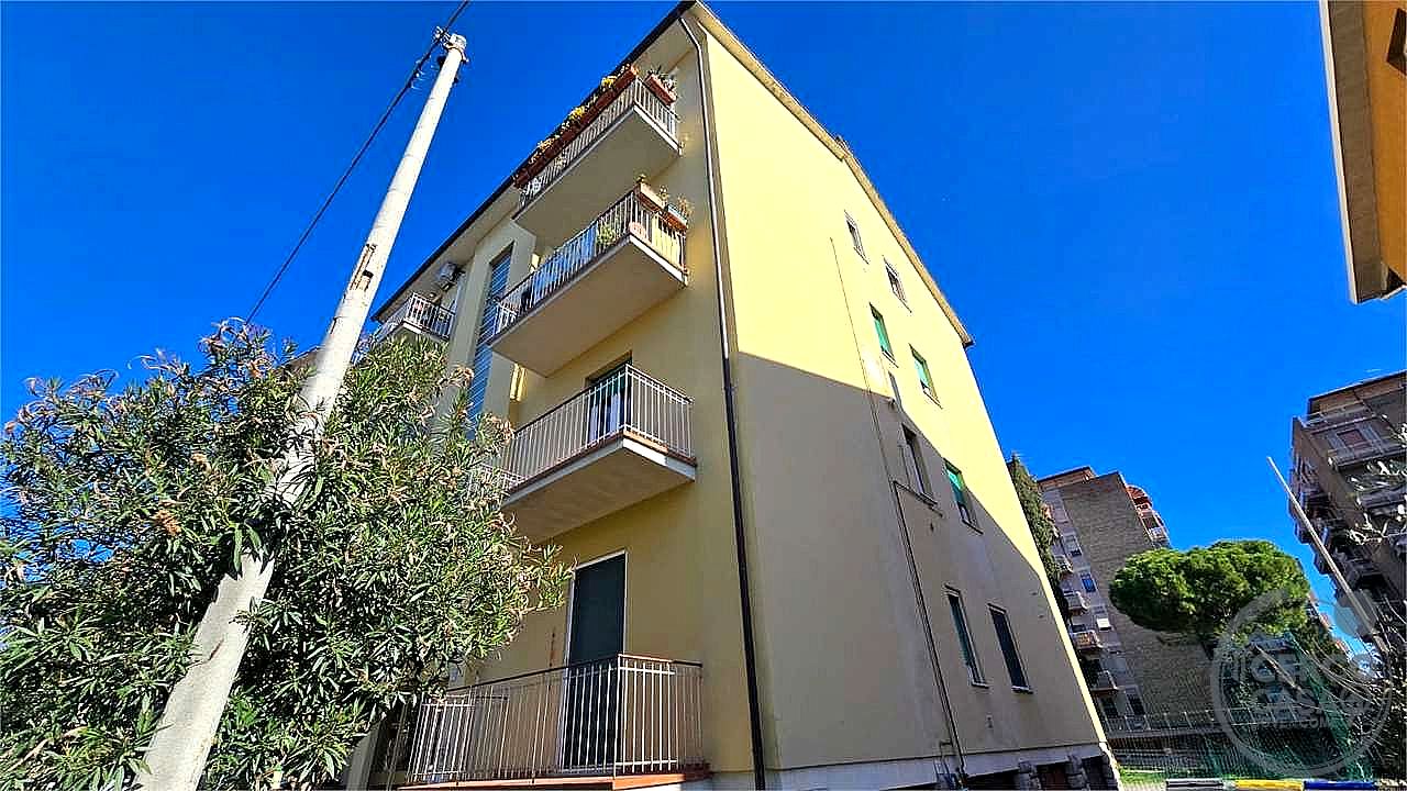 TRILOCALE VENDITA PERUGIA SAN SISTO · foto 5