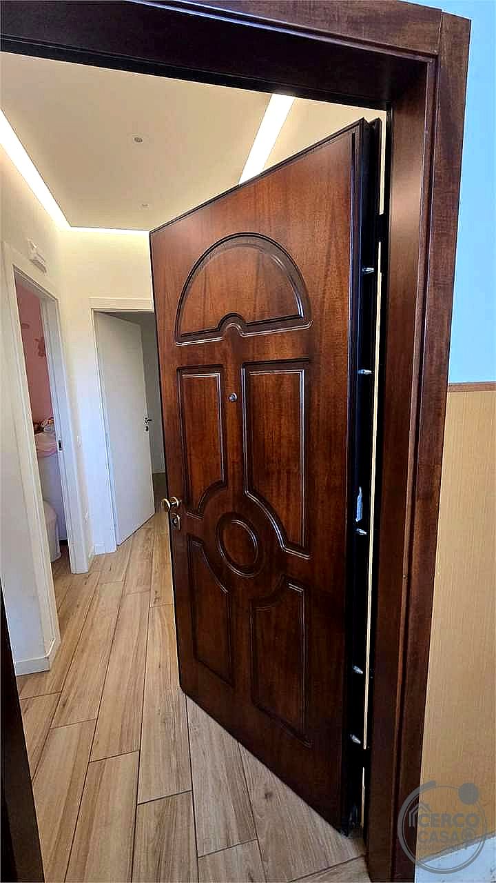 TRILOCALE VENDITA PERUGIA SAN SISTO · foto 8