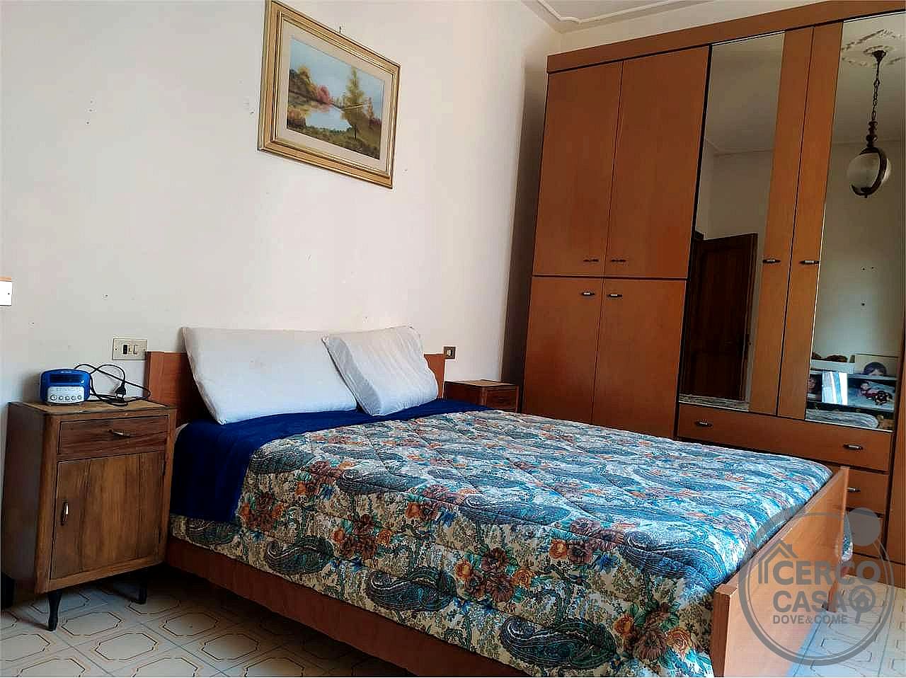 APPARTAMENTO VENDITA DERUTA · foto 10