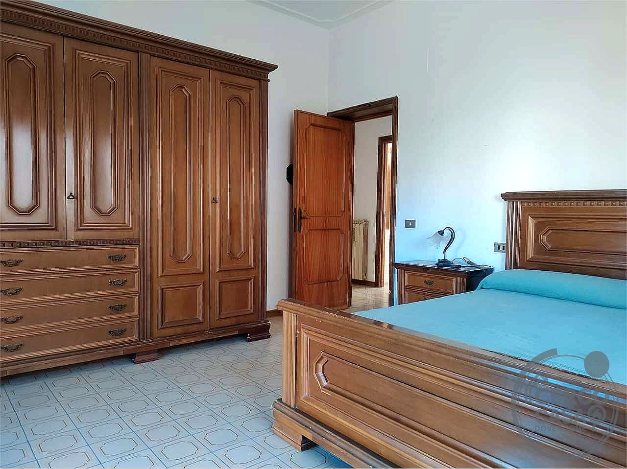 APPARTAMENTO VENDITA DERUTA · foto 11
