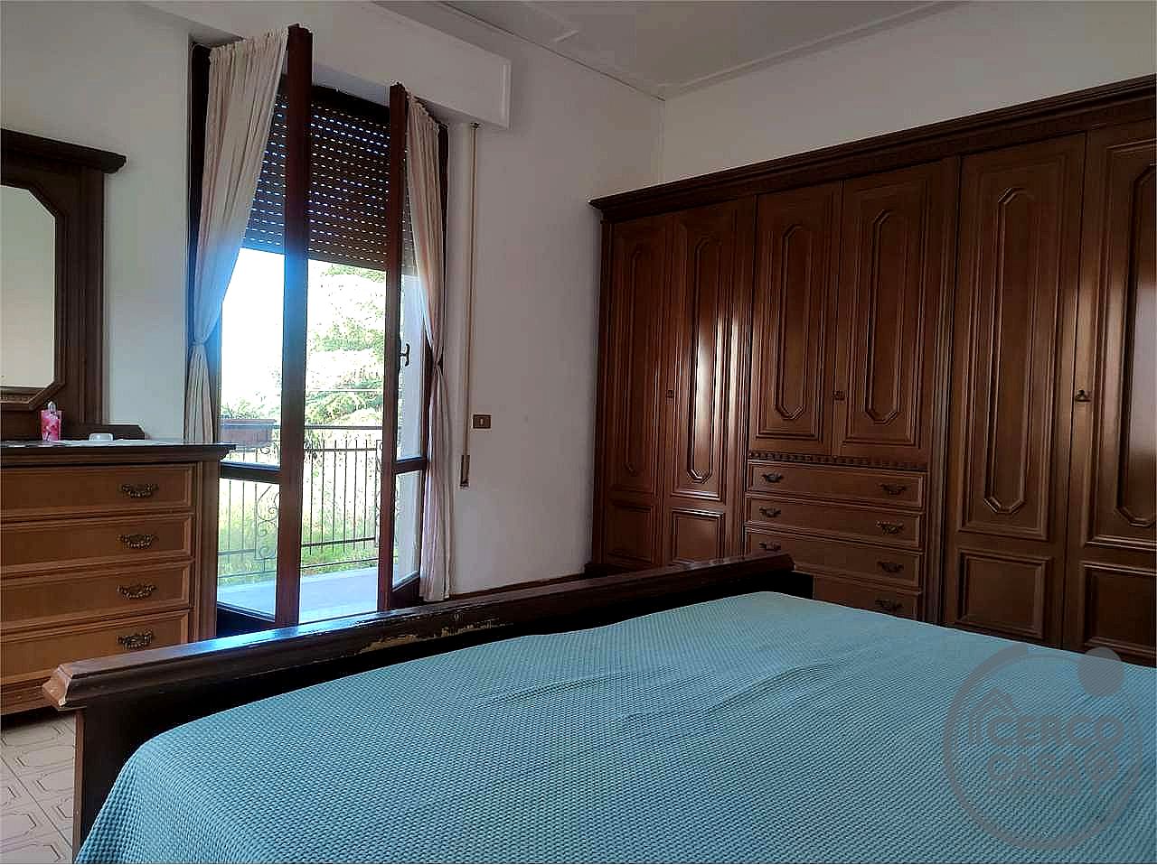 APPARTAMENTO VENDITA DERUTA · foto 12
