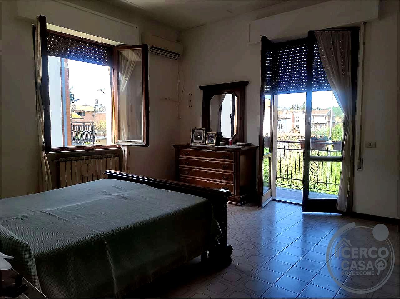 APPARTAMENTO VENDITA DERUTA · foto 13