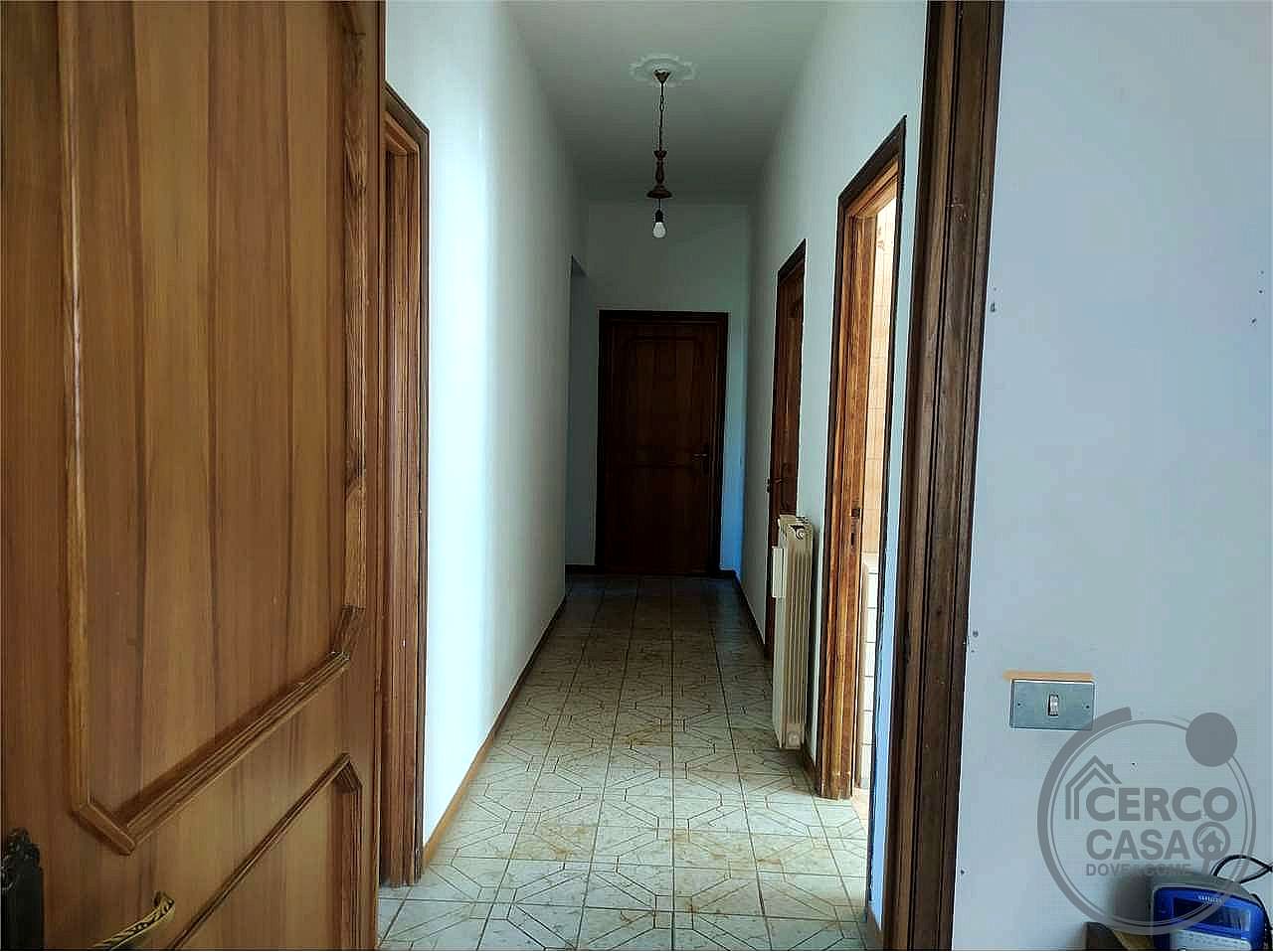 APPARTAMENTO VENDITA DERUTA · foto 15