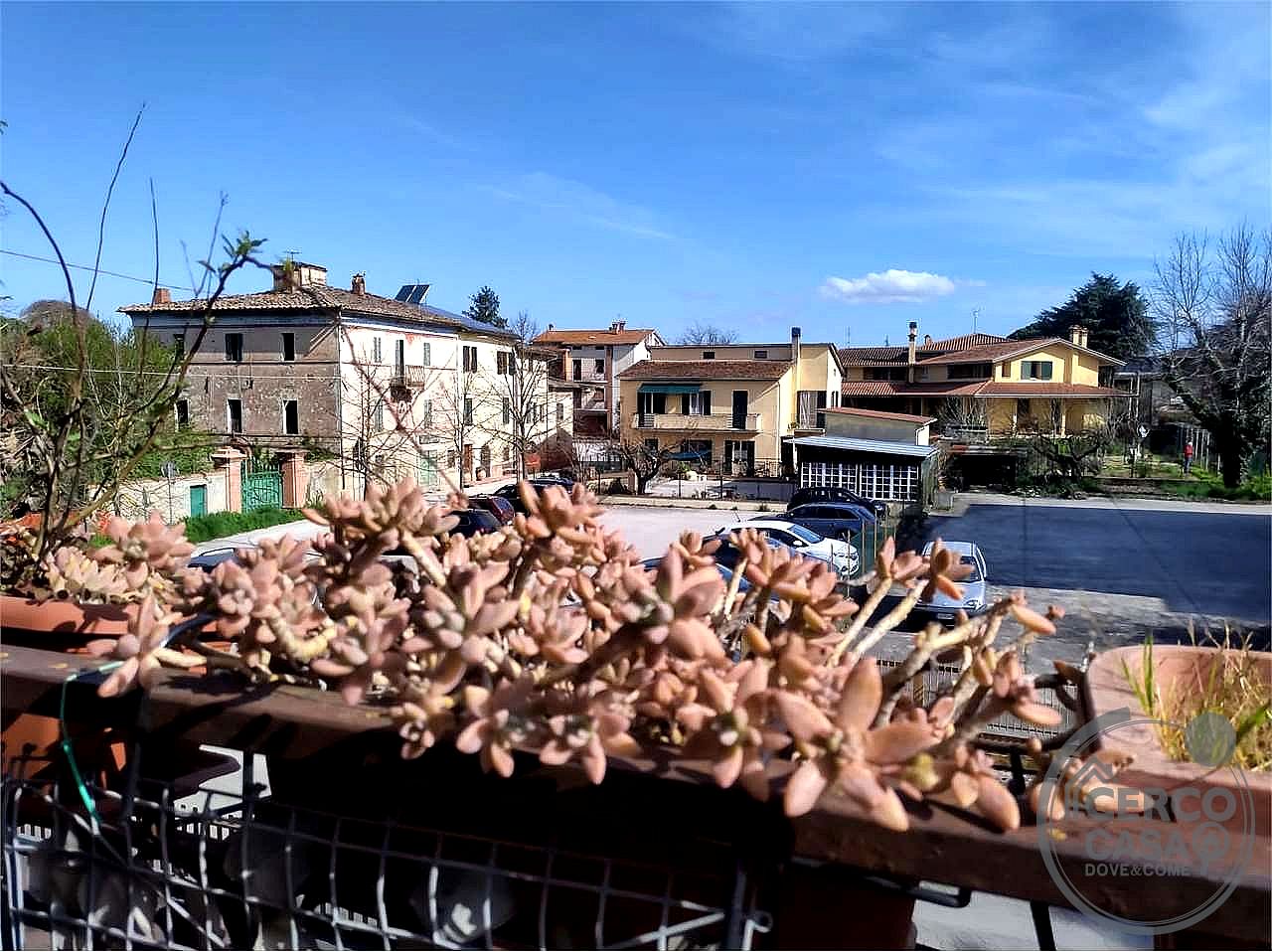 APPARTAMENTO VENDITA DERUTA · foto 17
